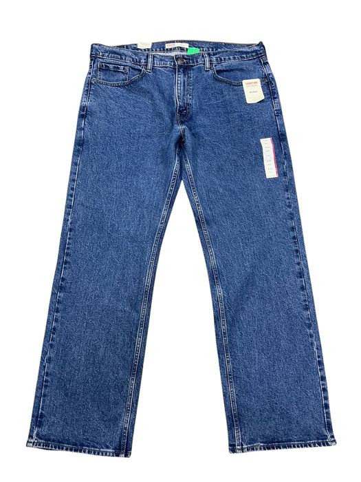 Pantalón 38x32 (LEVI'S)
