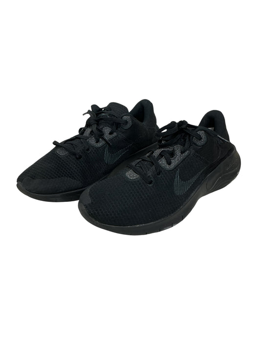 Tenis 10.5 (NIKE)