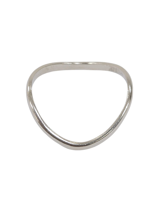 Anillo de plata (925)