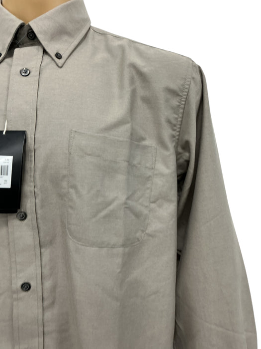 Camisa L (RIVER'S END)