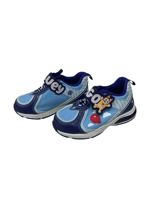Tenis para bebé 8