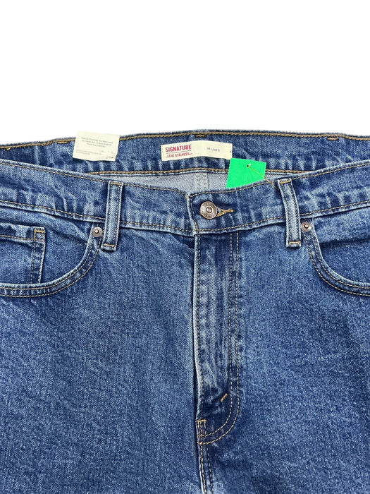 Pantalón 38x32 (LEVI'S)