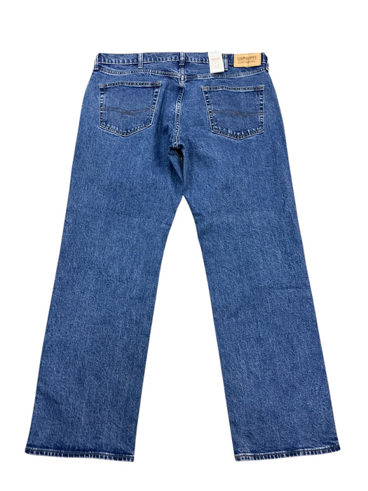 Pantalón 38x32 (LEVI'S)
