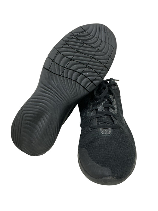 Tenis 10.5 (NIKE)