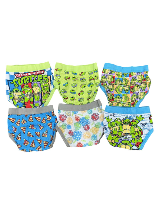 Set de ropa interior (HANDCRAFT)
