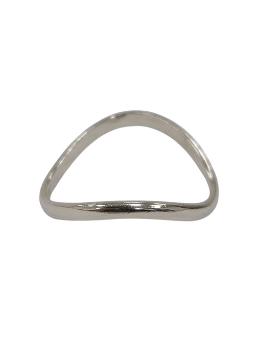 Anillo de plata (925)
