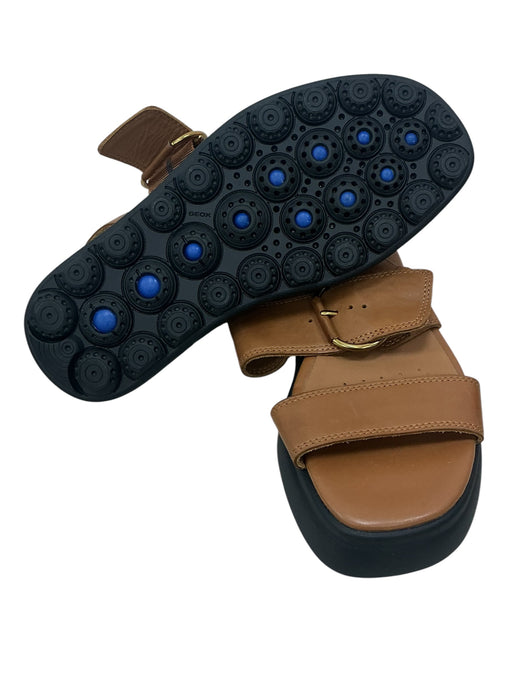 Plataforma 7 (GEOX)