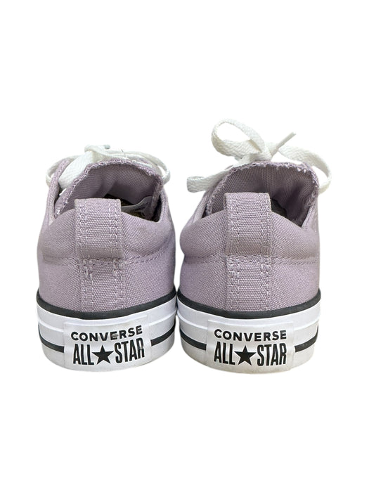 Tenis 7 (CONVERSE)
