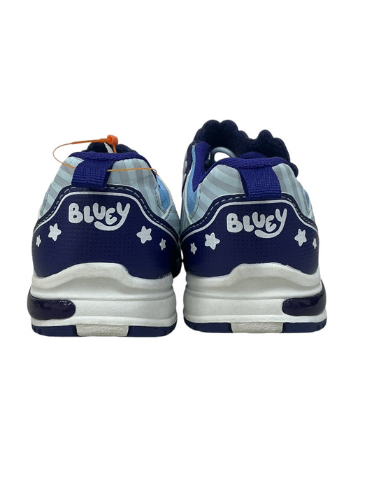Tenis para bebé 8