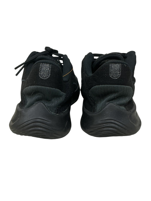 Tenis 10.5 (NIKE)