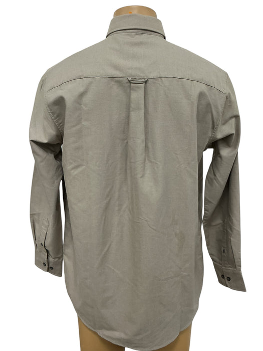 Camisa L (RIVER'S END)