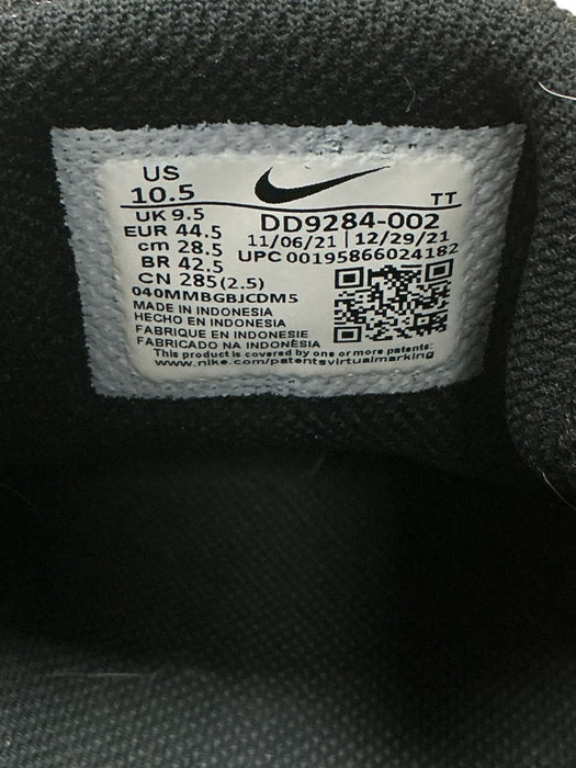 Tenis 10.5 (NIKE)