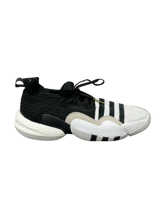 Tenis 11