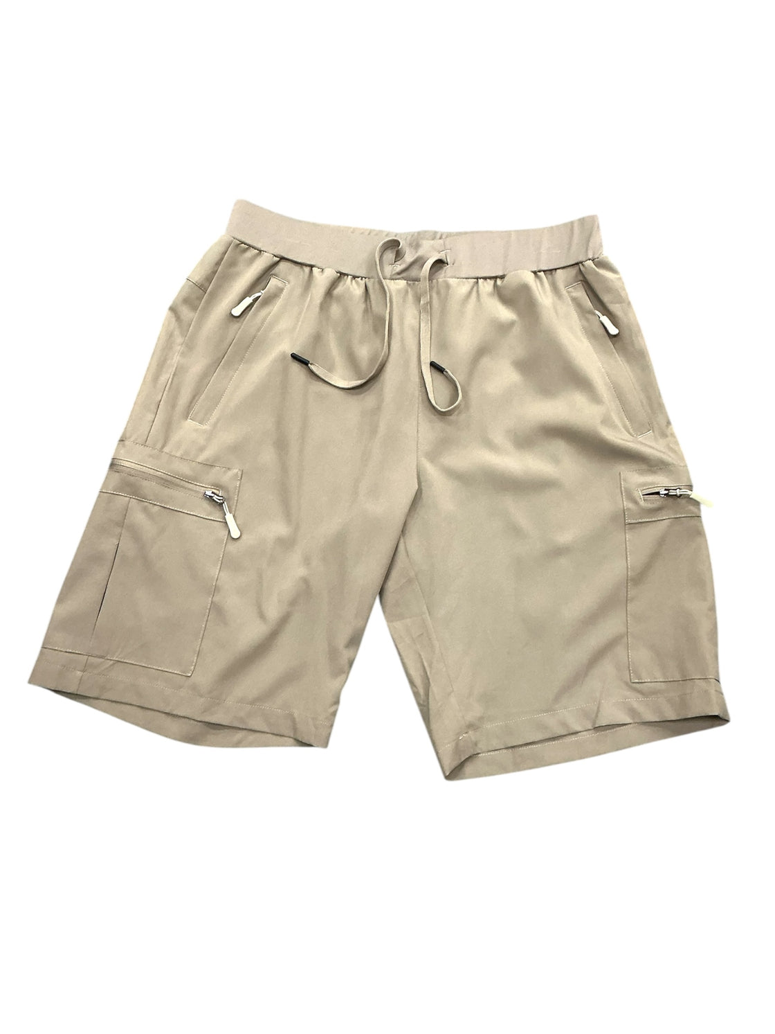 Pantaloneta L (KSMIEN)