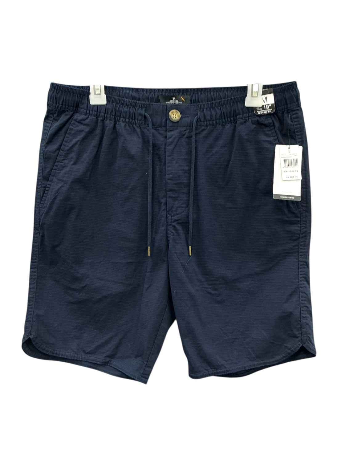 Pantaloneta M (RIP CURL)
