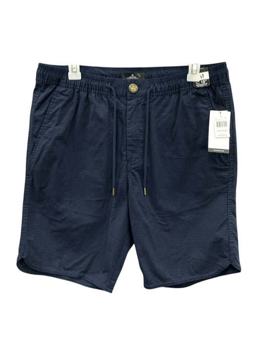 Pantaloneta M (RIP CURL)