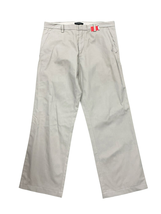 Pantalón 34X36 (BANANA REPUBLIC)