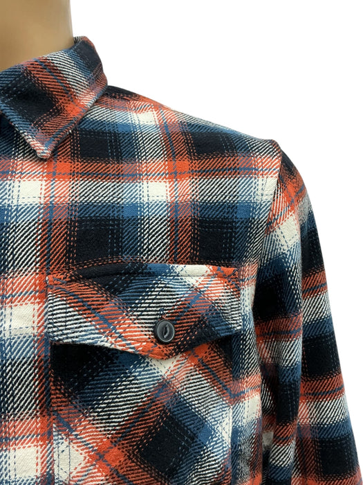 Camisa  L (MUTUAL WEAVE)