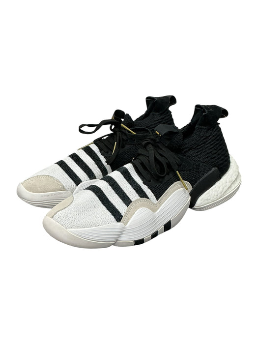 Tenis 11