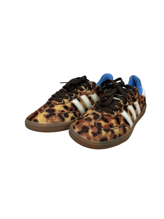 Tenis 7.5 (ADIDAS)