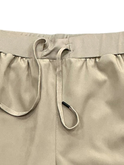 Pantaloneta L (KSMIEN)