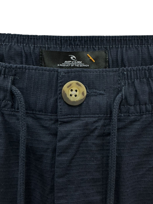 Pantaloneta M (RIP CURL)