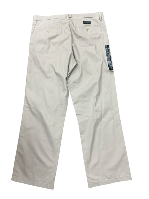 Pantalón 34X36 (BANANA REPUBLIC)