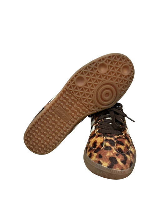 Tenis 7.5 (ADIDAS)
