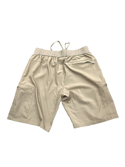 Pantaloneta L (KSMIEN)