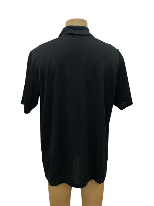 Camisa XL (CORE365)