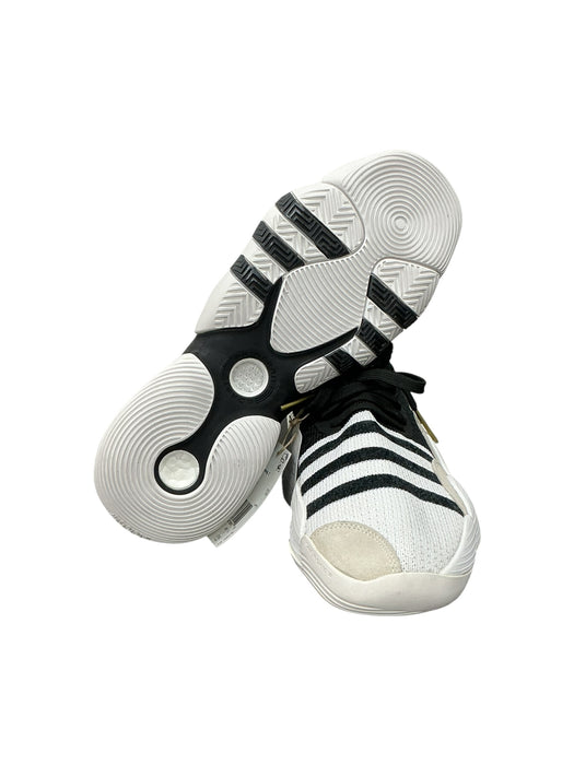 Tenis 11