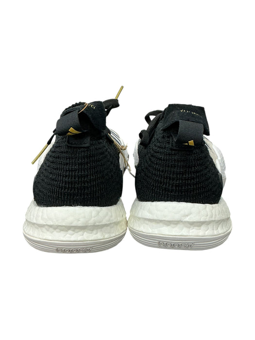 Tenis 11