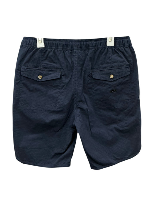 Pantaloneta M (RIP CURL)