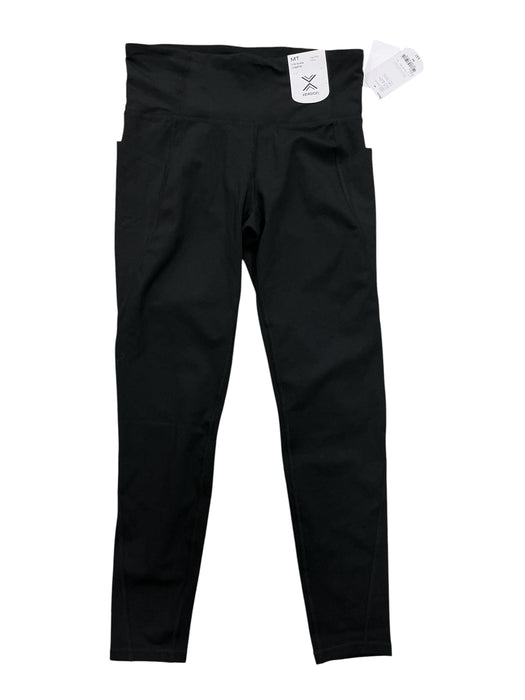 Leggings para niñ@ 7/8 (XERSION)