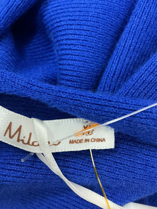 Blusa XS (MILANO)