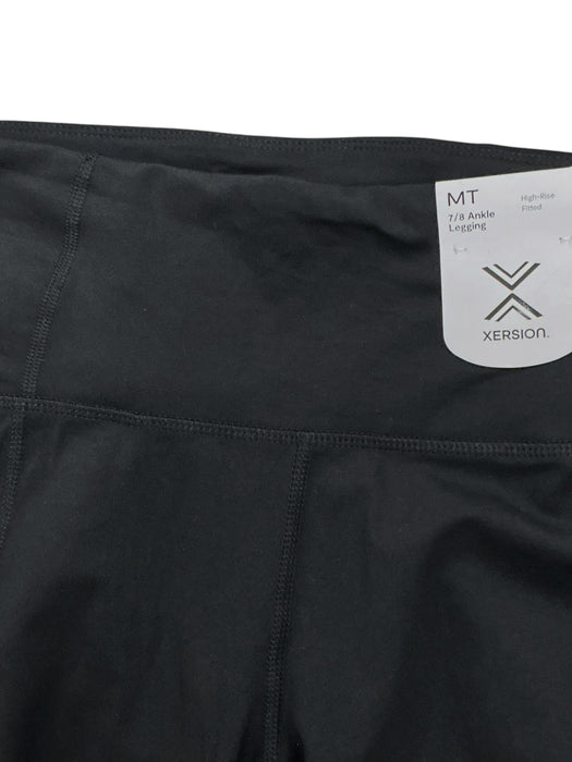Leggings para niñ@ 7/8 (XERSION)