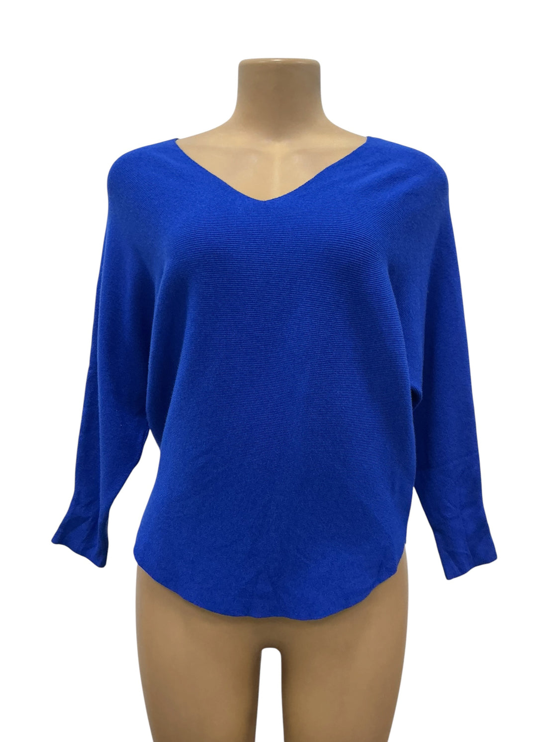 Blusa XS (MILANO)