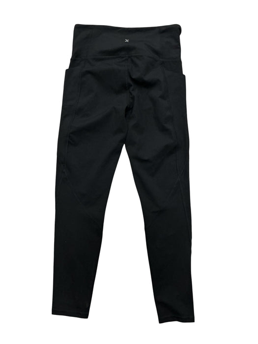 Leggings para niñ@ 7/8 (XERSION)