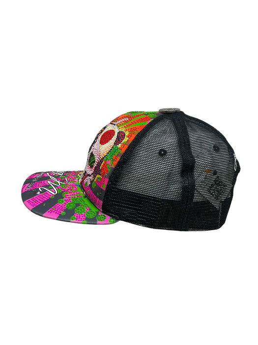 Gorra (ANA M DESIGN)