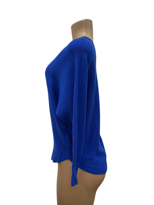 Blusa XS (MILANO)