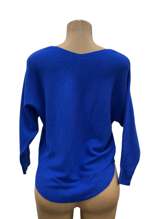 Blusa XS (MILANO)