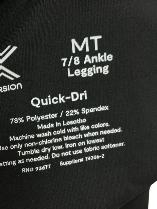 Leggings para niñ@ 7/8 (XERSION)