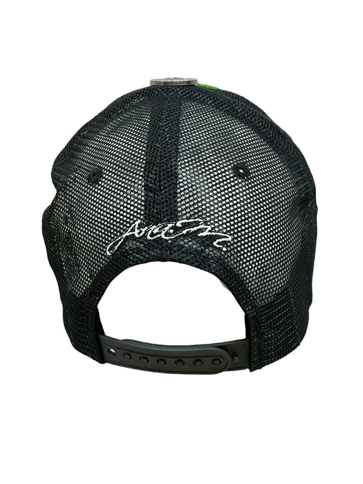 Gorra (ANA M DESIGN)