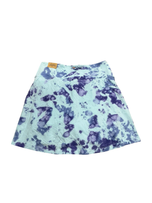Falda L (PINK)