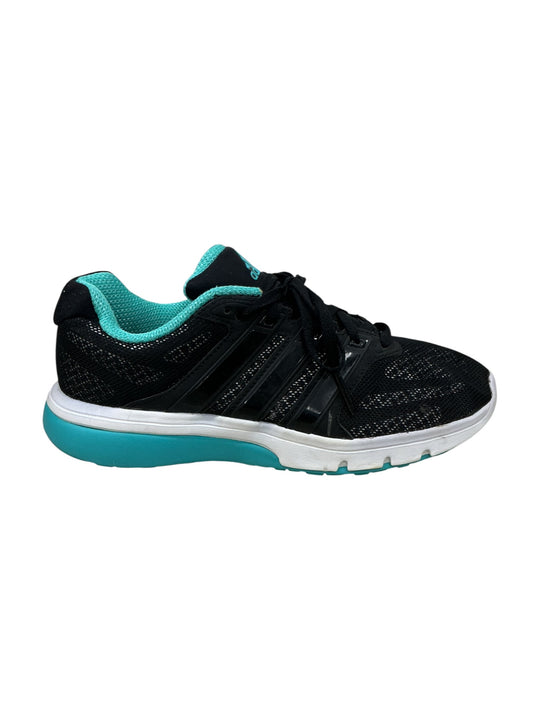 Tenis 7.5 (ADIDAS)