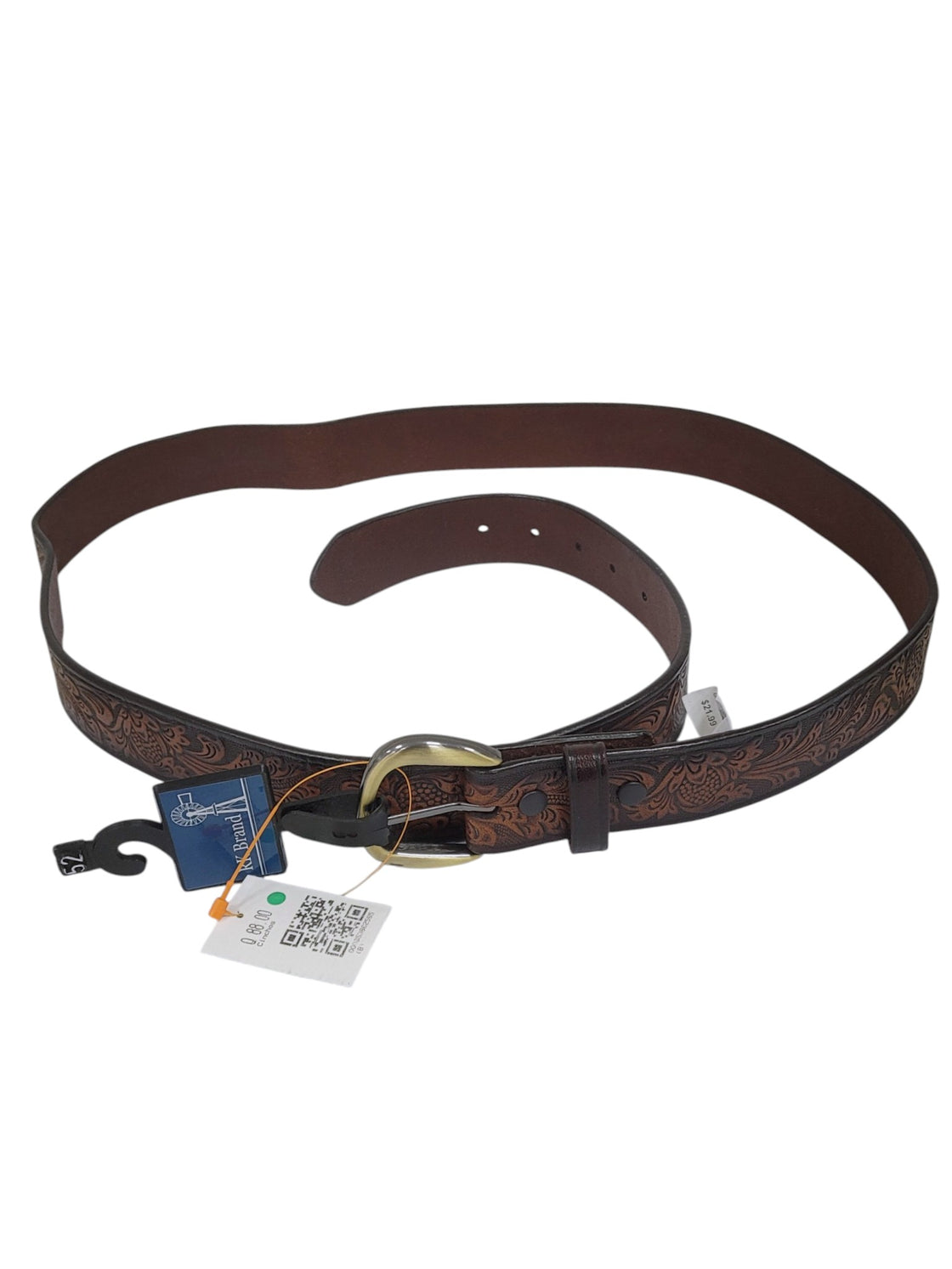 Cincho 52 (RK BRAND)