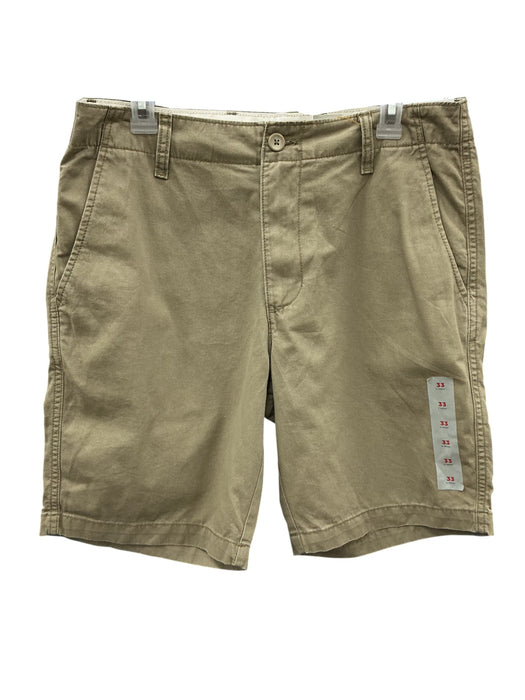 Pantaloneta 33 (OLD NAVY)