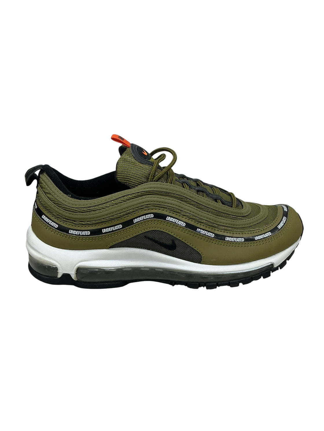 Tenis 7.5 (NIKE)