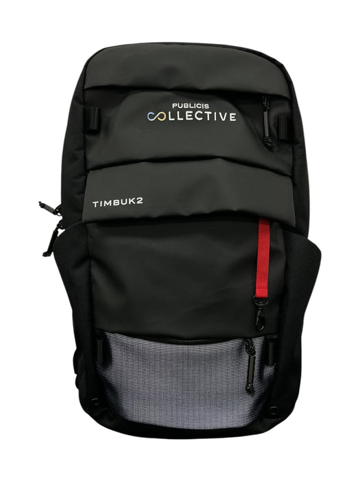 Mochila (TIMBUK2)