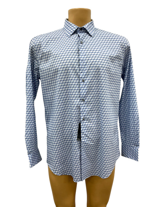 Camisa L (ALFANI)